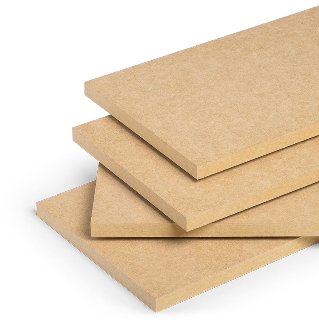 Escaninho MDF 100% - Estrutura Dur&aacute;vel e Segura