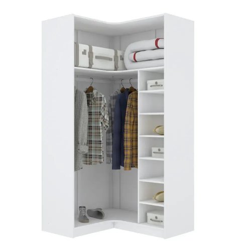 m’s closet m365-b-0.jpeg?ims=500x500