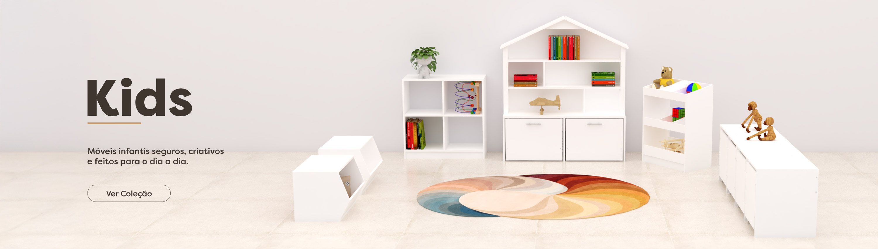 carrossel topo desktop promocao desconto cupom frete gratis mundi moveis 2