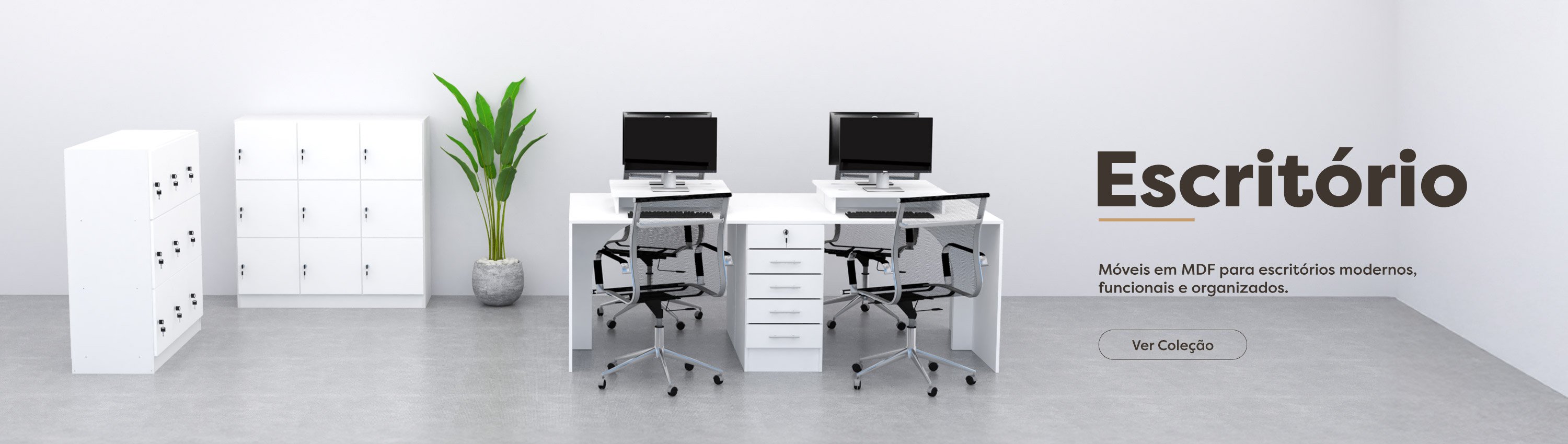 carrossel topo desktop promocao desconto cupom frete gratis mundi moveis 1