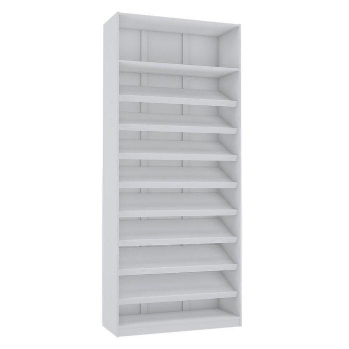 ミラクル CHUTEIRA PENALTY FUT SOC 242294 SETE PRO MOLIX Y-1 4340 VERMELHO/BRANC