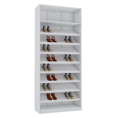 03-sapateira-modulo-closet-