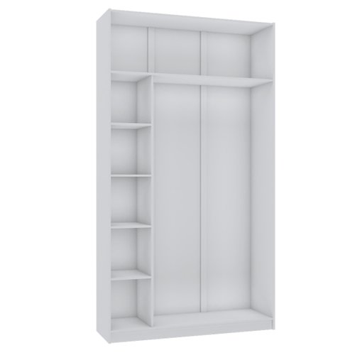 01-modulo-closet-cabideiro-