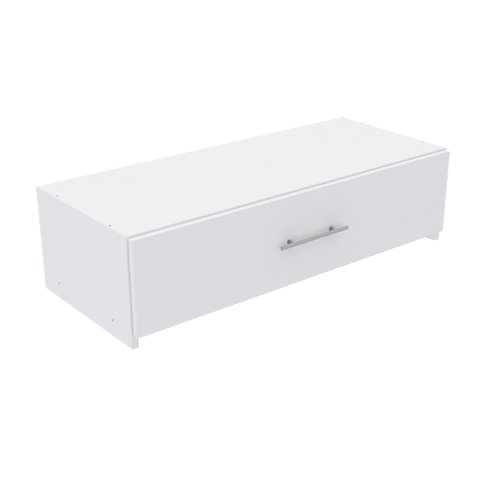 PP* closet カットソー 01-gavetao-com-rodape-e-
